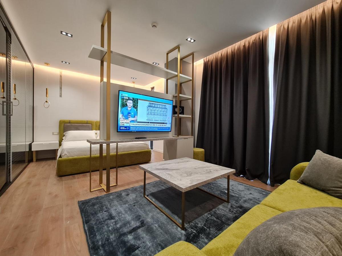 Hotel Regina & 4*