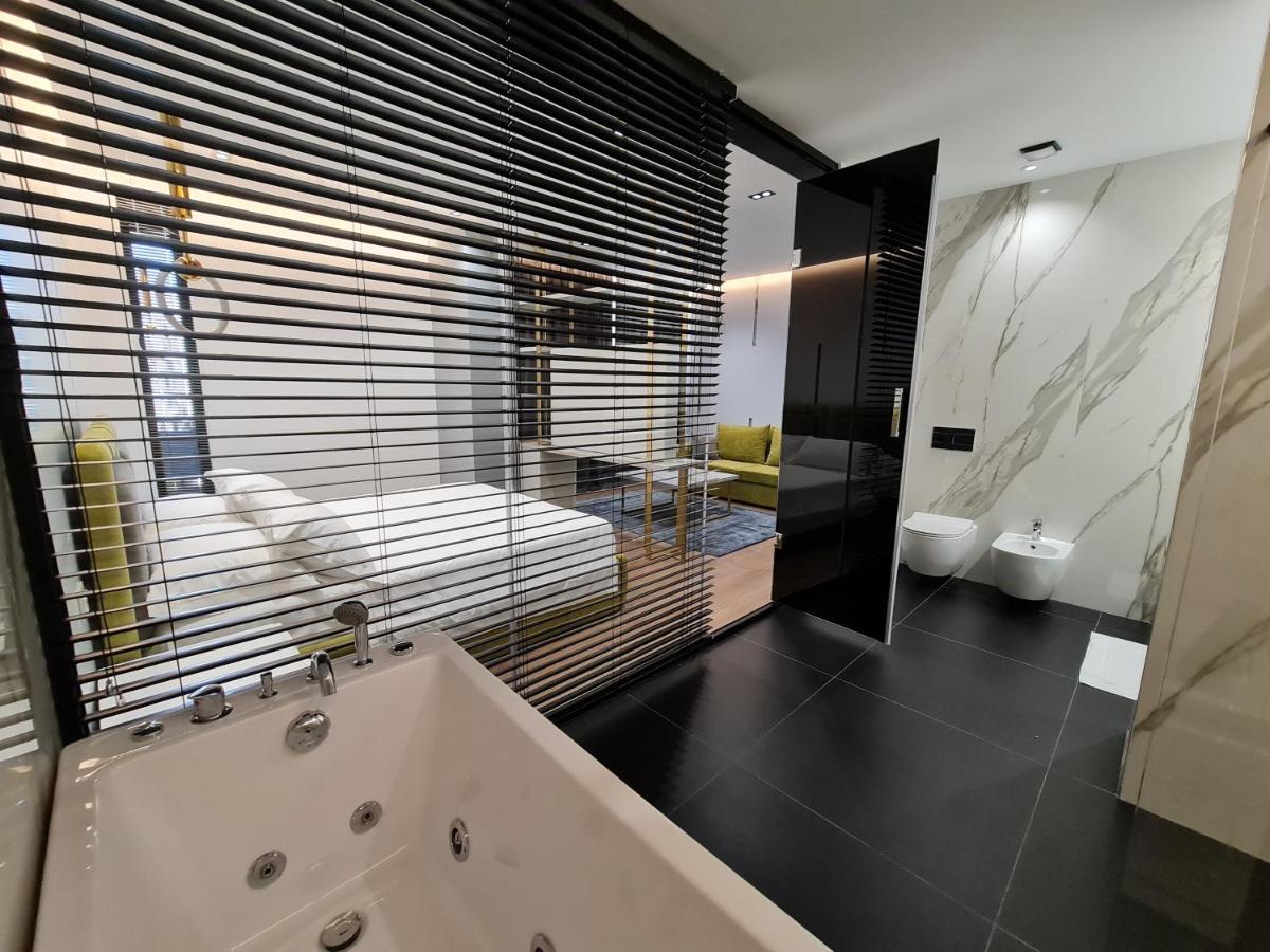 Hotel Regina &