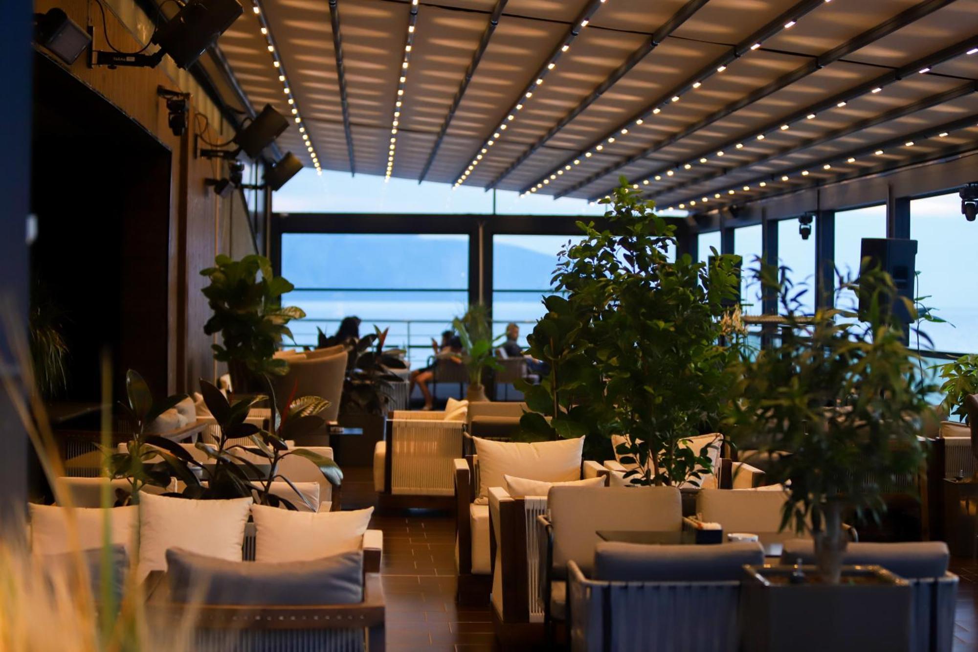 Regina & 酒店 4*