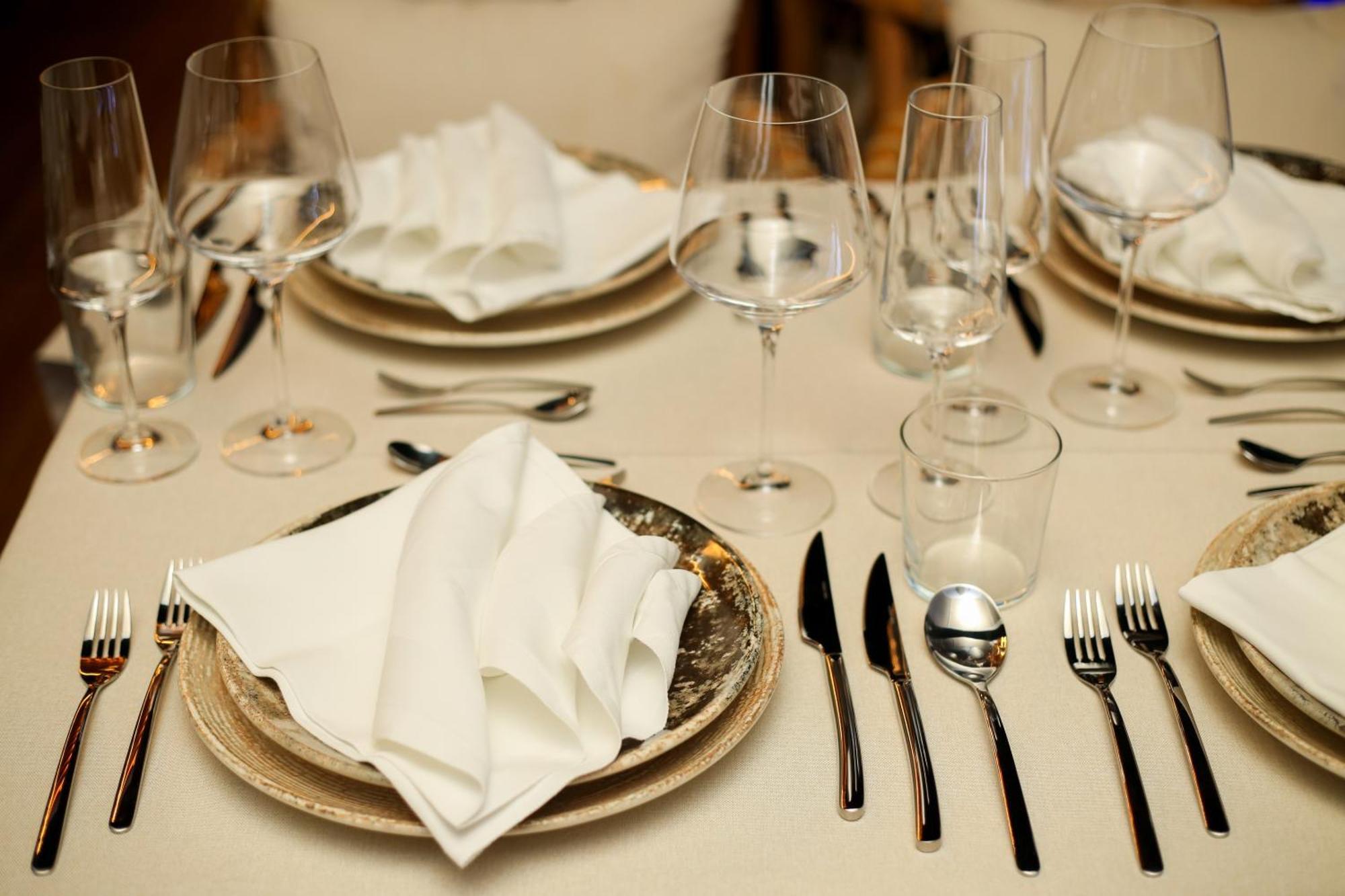 Regina & 酒店 Vlore