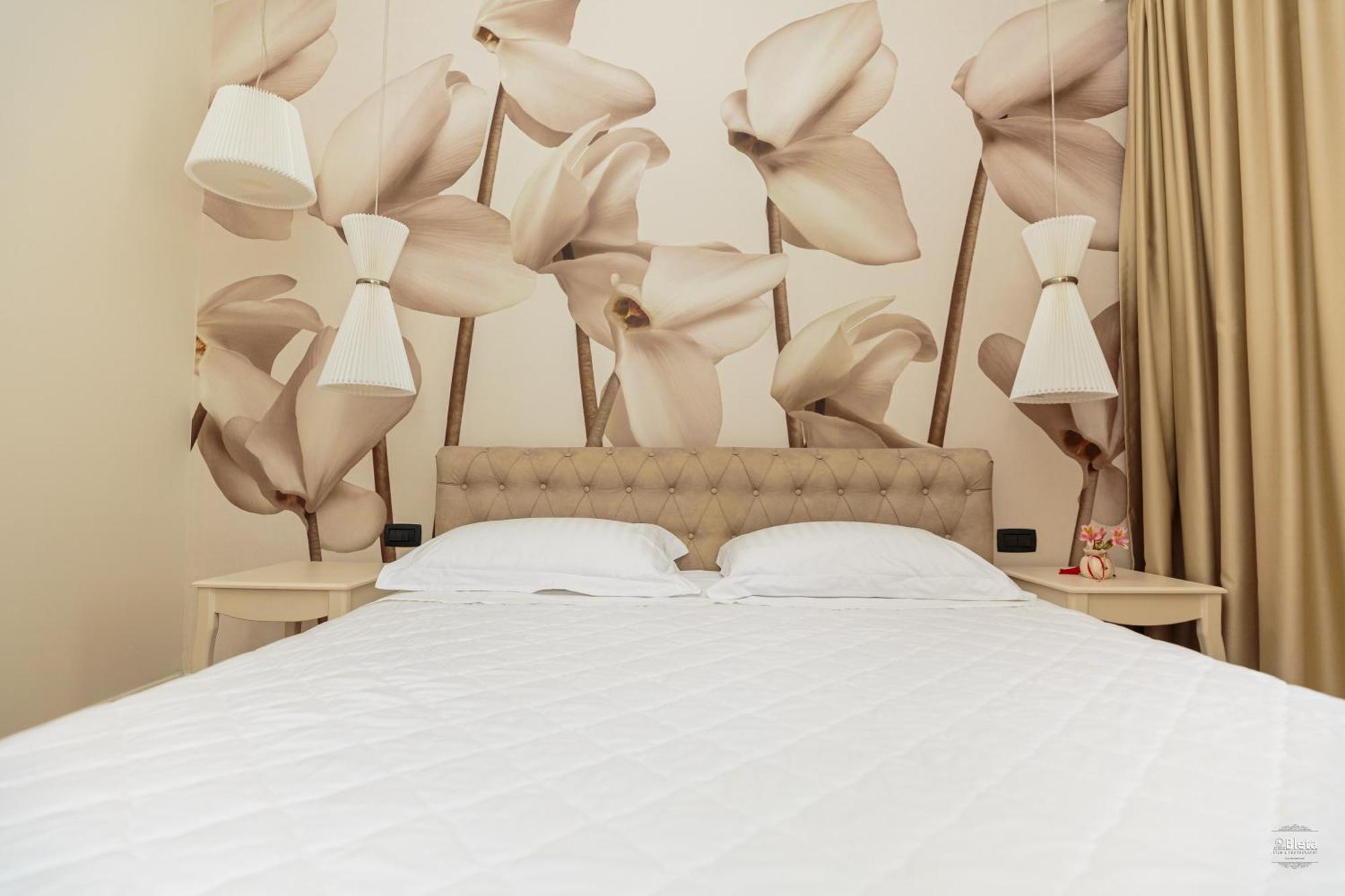 Hotel Regina &