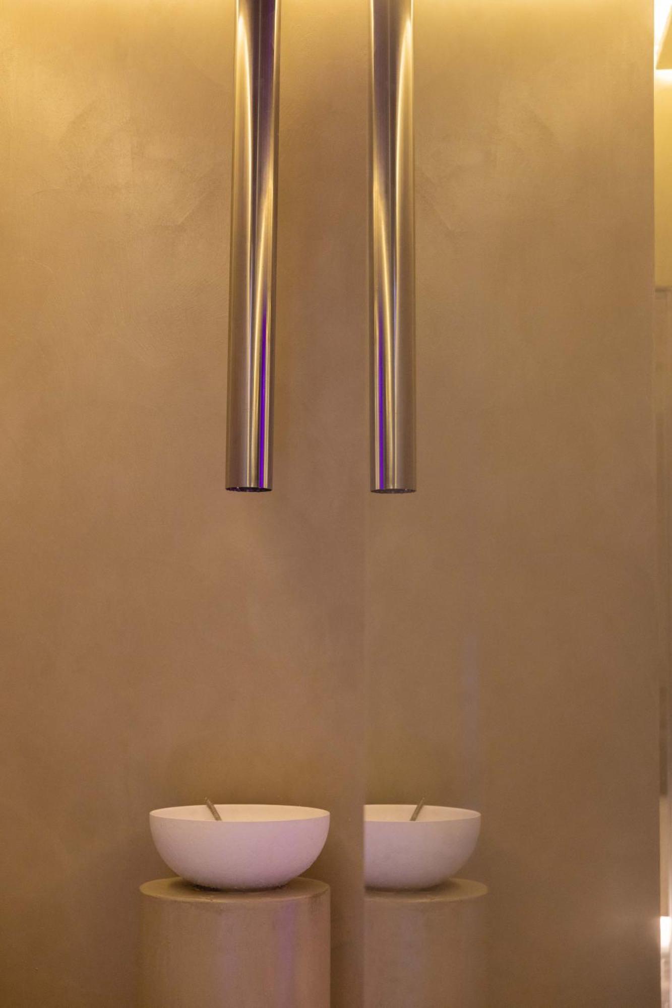 Hotel Regina & 4*
