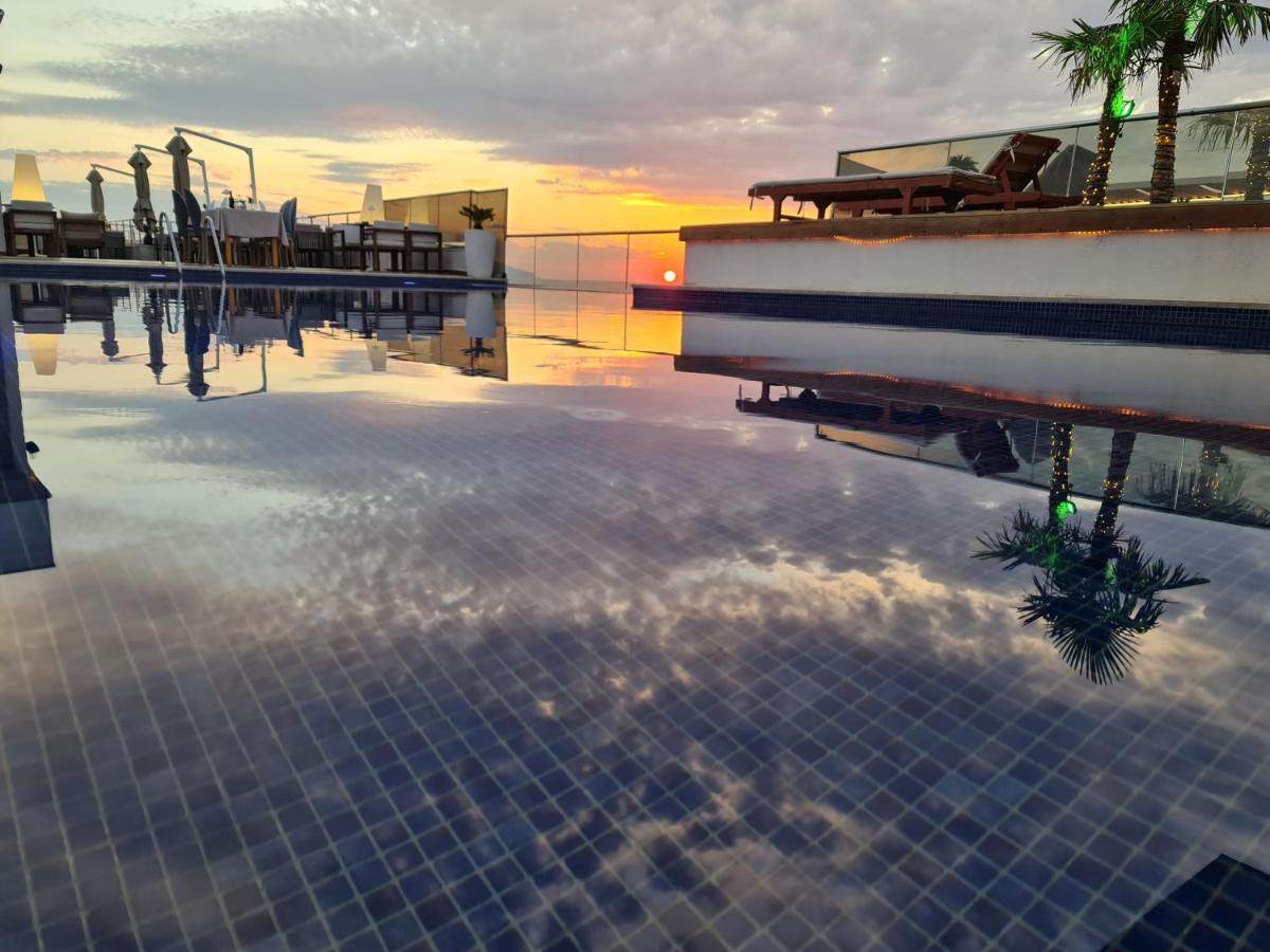 Hotel Regina &