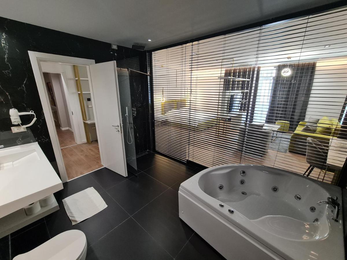 Hotell Regina & Vlorë