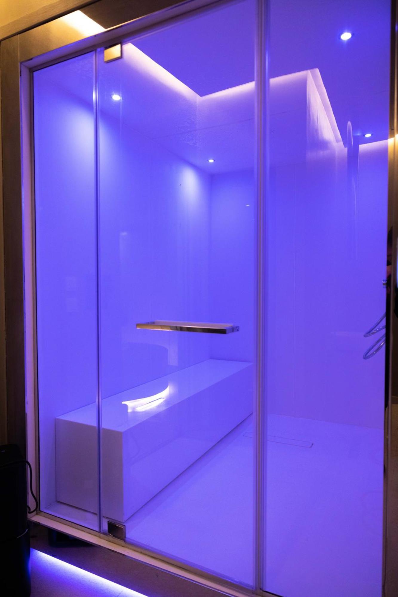 Hotell Regina & Vlorë
